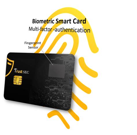 Smartcards and Multiple Identities 